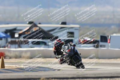 media/Nov-29-2025-TrackXperience (Sat) [[2953a387f4]]/2-Level 2/Session 3 (Turn 2)/